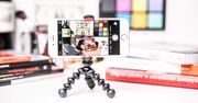 iPhone 6 - świetny aparat ze sprytnie ukrytymi wadami [test]