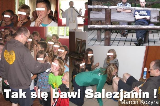 Obraz