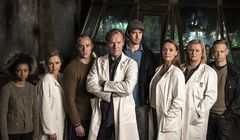 „Valkyrien. Klinika przetrwania” w Ale Kino+