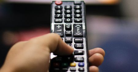 TVP testuje DVB-T2. Konieczny może być zakup nowego odbiornika