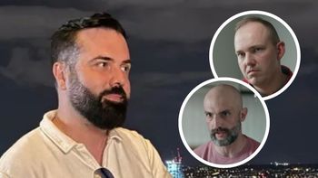 Karol z 5. edycji "Ślubu..." ostro o nowej edycji. "Ktoś zaczął to wszystko ustawiać"