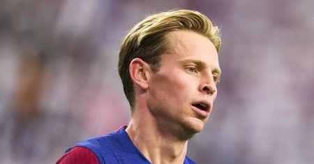Lawina krytyki spadła na kompana Lewandowskiego