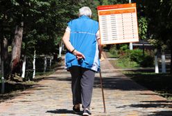 Dodatkowe pieniądze dla emerytów już jutro. Tyle dostaną na rękę