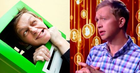 Czy możliwe jest życie bez konta w banku? "To branża warta miliardy dolarów"