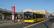 Lusterko na trytytce. Pomysłowe naprawy chorzowskich autobusów