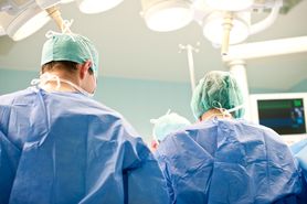 Operacja prostaty - prostatektomia, TURP, mikrochirurgia laserowa, adenomektomia, możliwe powikłania