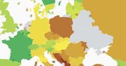 Electricity Maps - energia w Polsce i na świecie na jednej mapie
