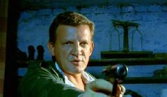 40-lecie „07 zgłoś się” w TVP Seriale