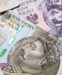 Najniższa krajowa w 2026 roku. Rząd wycofał się ze swoich planów