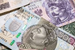 Najniższa krajowa w 2026 roku. Rząd wycofał się ze swoich planów
