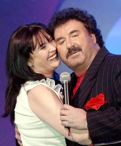 "Chyba nie muszę tego mówić". Wdowa po Krawczyku wyznała smutną prawdę