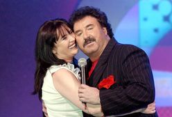 "Chyba nie muszę tego mówić". Wdowa po Krawczyku wyznała smutną prawdę