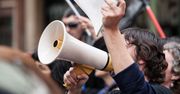 Nielegalny strajk może skończyć się w sądzie. Co grozi organizatorowi?
