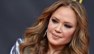 Po 17 latach ma dość. Wytoczyła proces sekcie Toma Cruise'a