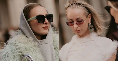 Trendy prosto z Kopenhagi. Co będzie modne w 2026 roku?