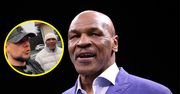 Mike Tyson w Polsce. Nie chciał zwiedzać Warszawy. Interesowało go tylko jedno