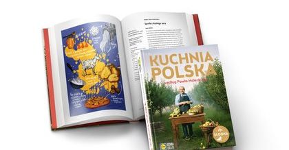 Świąteczna walka sieci handlowych. Lidl rozda klientom milion nowych książek