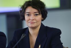 Koniec PiS-u? Zdecydowany komentarz Żukowskiej