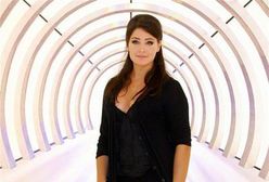 Majka z "M jak miłość" w pół roku zarobi 200 000!