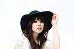 Carly Rae Jepsen w reżyserii Gii Coppoli