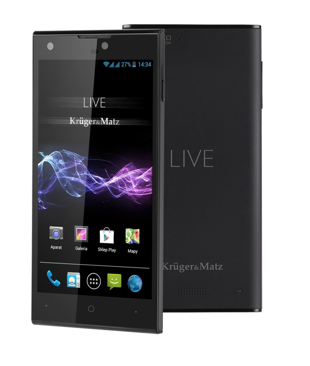 W skrócie: dwa Nexusy, zegarki Asusa i LG oraz nowości mniej znanych graczy 10