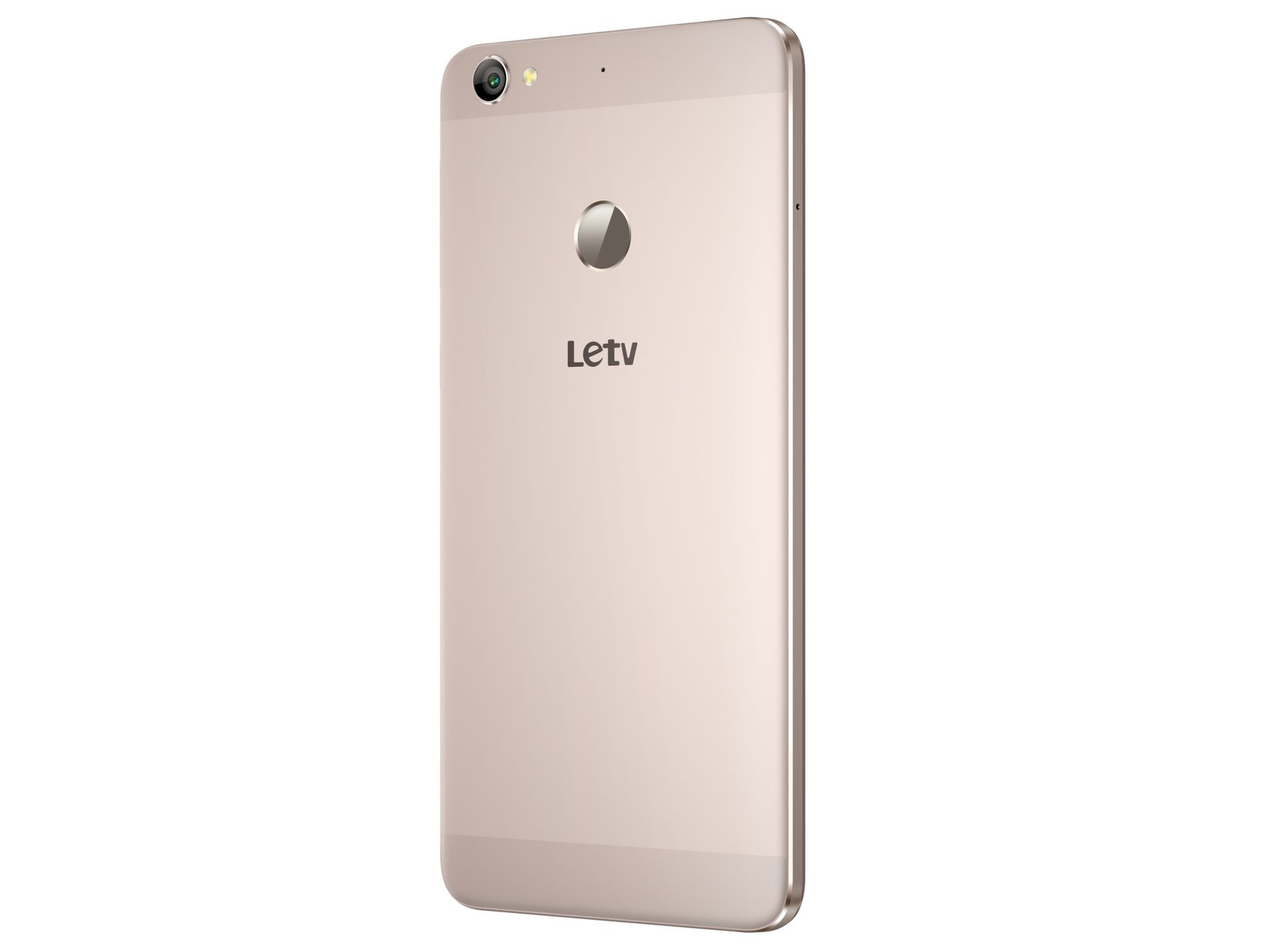 LeTV Le 1s oficjalnie. To mocny smartfon, który kosztuje mniej niż... jego podzespoły 6
