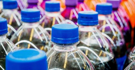 Powodują raka i zwiększają ryzyko śmierci. Naukowcy ujawniają szokujące wyniki badań