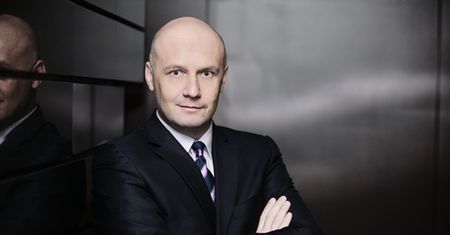 Hawe na prostej drodze do likwidacji. Prezes ostrzega, że akcjonariusze mogą sporo stracić