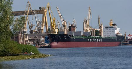 Bahama Leaks. Polskie wątki dziennikarskiego śledztwa