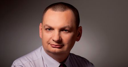 Rosja to dla Plast-Boxu początek ekspansji na Wschód