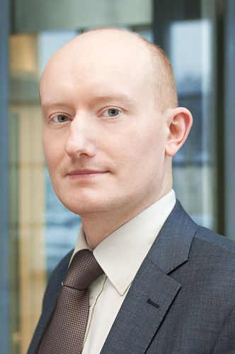 Comarch zdradza plany na 2015 rok