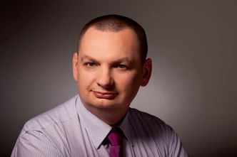 Rosja to dla Plast-Boxu początek ekspansji na Wschód