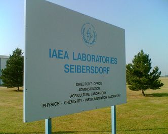 Iran wpuścił inspektorów. Wielka inspekcja