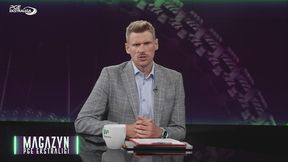 Ogromny problem Falubazu. Zapowiedź 13. kolejki PGE Ekstraligi