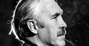 Jason Robards