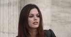 Rachel Bilson pod presją nazwiska