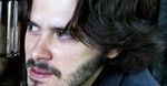 ''The Night Stalker'': Edgar Wright reżyseruje Johnny'ego Deppa