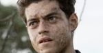 Rami Malek trafił do sekty