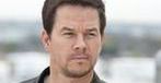 Mark Wahlberg wraca do szkoły
