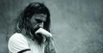Rob Zombie wydaje "Venomous Rat Regeneration Vendor"
