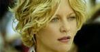 Meg Ryan rozstała się z Johnem Mellencampem