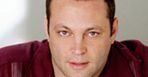 Vince Vaughn będzie tatą