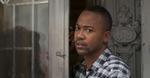''True to the Game'': Romantyczny Columbus Short