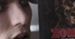 ''Warm Bodies'': Zombie-odpowiedź na "Zmierzch" [wideo]