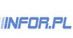 Lifting internetowych wydań czasopism wydawnictwa Infor