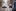 Jazda defensywna – co to takiego?