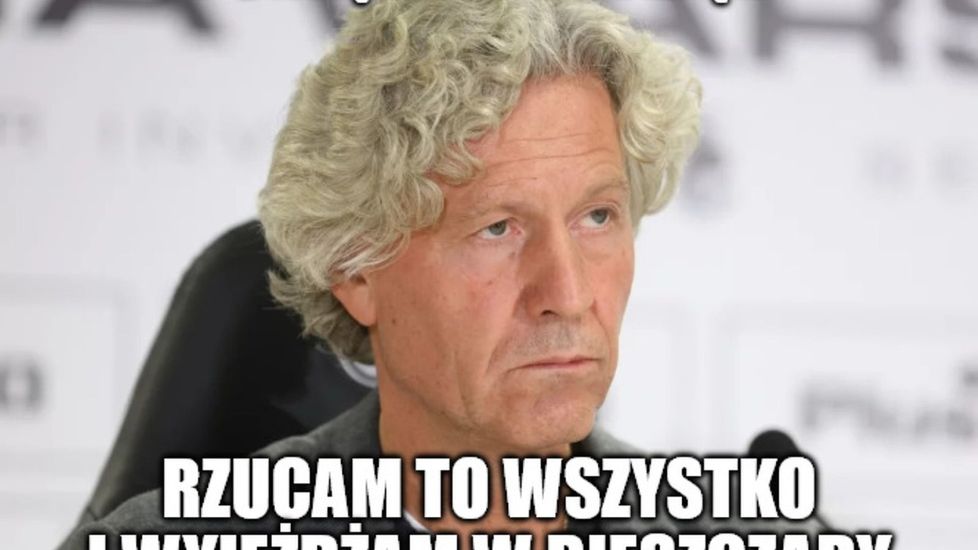 Zdjęcie okładkowe artykułu: 