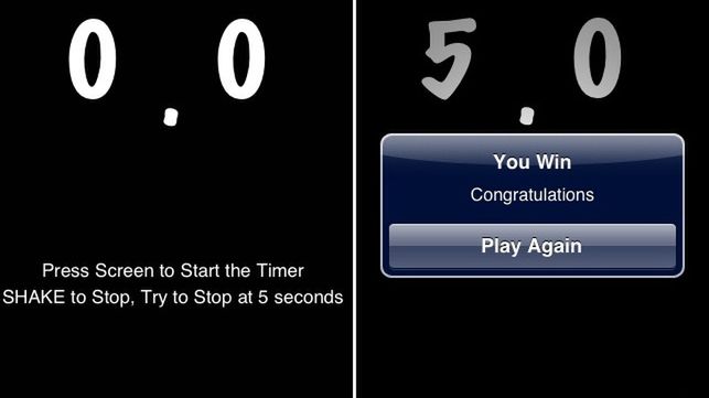 A jakie ty masz wyczucie czasu? 1