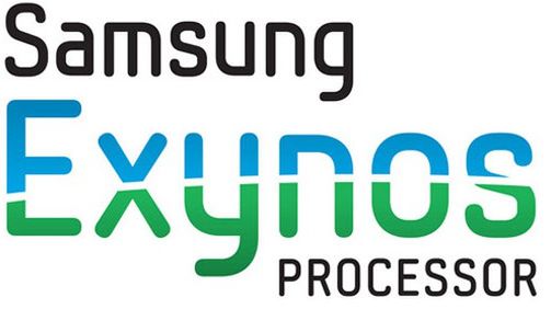 Nowy Exynos 4212 1,5 GHz nie będzie konkurentem Tegry 3... 1
