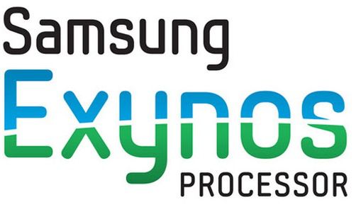 Samsung Exynos | fot. courrierblog.com